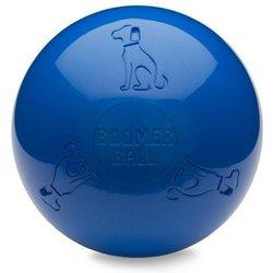 Juguete para perros Company of Animals Boomer Azul (200mm)