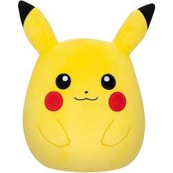 Squishmallows Pikachu De Peluche 25 Cm