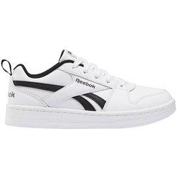 Zapatillas Reebok Classic  REEBOK ROYAL PRIME