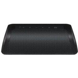 Altavoz LG XBOOM Go XG5QBK