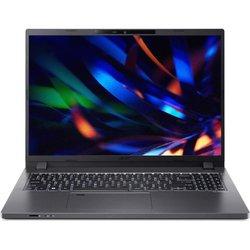 ACER Portatil (KIT DIGITAL) TRAVELMATE P216-51-G2 / INTEL CORE 5-120U / 16GB / 512GB SSD / 16 / Win11 Pro