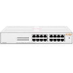 Switch hpe r8r47a