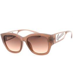 Gafas de sol Guess Mujer GF0403-50F