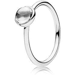 Anillo Pandora  190983CZ-54