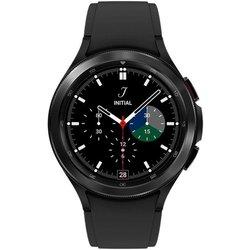 Galaxy Watch4 Classic 46mm 4G