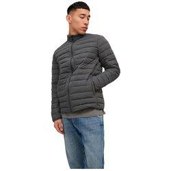 CAZADORA RECYCLE PUFFER | JACK & JONES