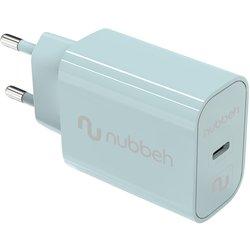 Cabeza de carga USB Tipo C 25W