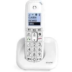 Alcatel Teléfono Voip Xl785 Combo