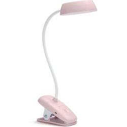 Philips Lámpara De Mesa 10588623