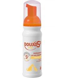 DOUXO S3 PYO MOUSSE 150ML