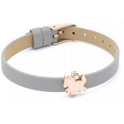 MR WONDERFUL Pulsera Magic WJ30200