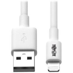 Adaptador Lightning TRIPP LITE