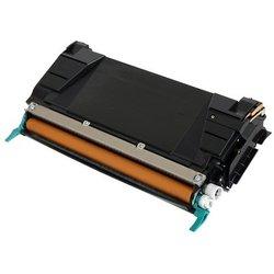 Tóner para Lexmark c746 / c748 / x746 / x748 / xs748 Cian