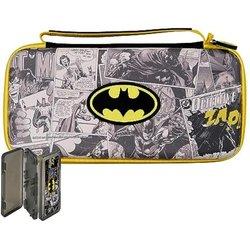 SWITCH DC BAG BATMAN FR-TEC ACCS