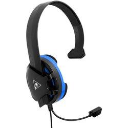 Turtle Beach Recon Chat para PS4