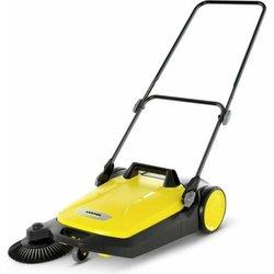 Barredora Karcher S 4