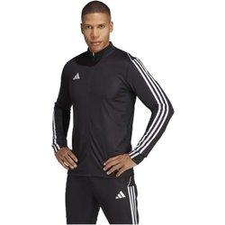 Chaqueta deporte adidas  TIRO23 L TR JKT