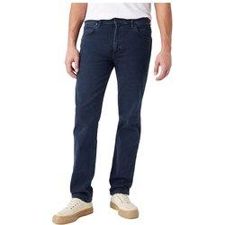 Wrangler Greensboro Long Jean