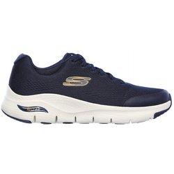 Skechers Arch Fit