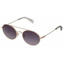 Gafas De Sol Tous Mujer  Sto386-53300y