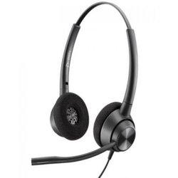 Auriculares HP Encorepro 320 Negro