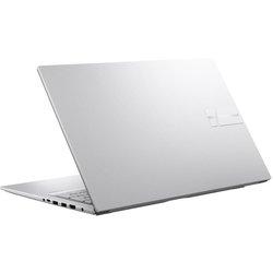 Laptop Asus F1704VA-AU234 Intel Core i7-1355U 1 TB SSD