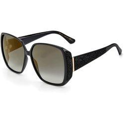 JIMMY CHOO Gafas de Sol Cloe/S 807Fq 62