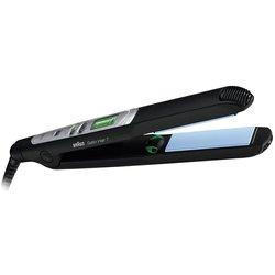 BRAUN PLANCHA PELO BRST710E