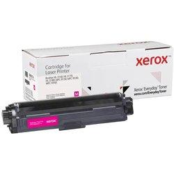 Xerox Tóner 006r03714