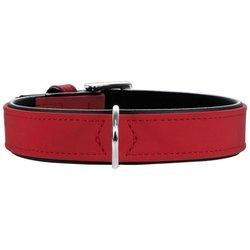 Collar para Perros HUNTER Softie (T-40)