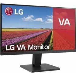 LG 22MR410-B 21.5" FullHD 100Hz FreeSync