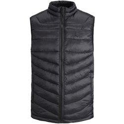 Jack & Jones Chaleco Hero Bodywarmer Collar