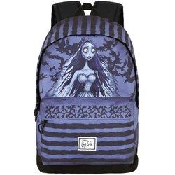 Mochila Emily La Novia Cadaver 41cm