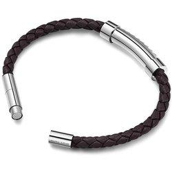 Pulsera Hombre Police PEAGB0001410