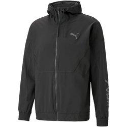 Puma Sudadera 522128