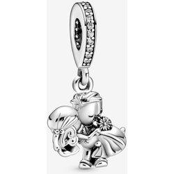 Charm Pandora 798896C01