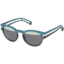 Gafas de Sol POLICE Gris