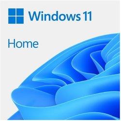 WINDOWS 11 HOME 64BIT ESPAÑOL