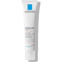 EFFACLAR DUO + UNIFIANT LUZ