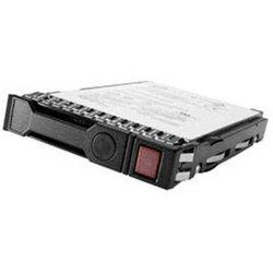 Hpe Hdd 872481-b21 1.8tb 2.5´´