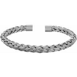 Pulsera Hombre Lotus LS2195-2/1