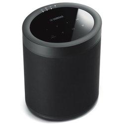 Altavoz Bluetooth Portátil YAMAHA Negro 40 W