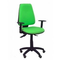 Piqueras Y Crespo Silla De Oficina Elche S Bali 22b10rp