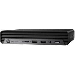 HP PRO MINI 400 G9 I5-13500T   SYST