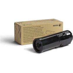 Xerox 106R03580 toner negro