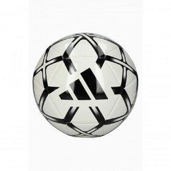 BALON ADIDAS STARLANCER CLB