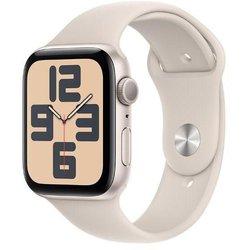 Reloj Apple Watch SE 44mm Aluminio GPS