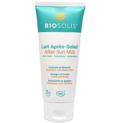 After Sun Biosolis