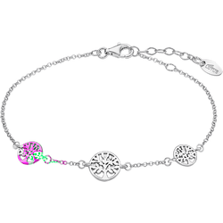 Pulsera Mujer Lotus LP1982-2/1