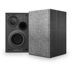 Studio Monitor 2 Bluetooth